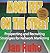 More Feet on the Street: The Ultimate Recruiting Manual with Simple Strategies for High Performance Recruiting Success