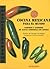 Cocina mexicana para el mundo: Saberes y sabores de Alicia Gironella De'Angeli. (Spanish Edition)