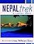 NEPAL TREK - A WOMAN ALONE