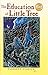 Education of Little Tree by Forrest Carter