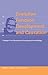 Evolution, Function, Development and Causation: Tinbergen's Four Questions and Contemporary Behavioural Biology