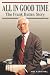 All in Good Time: The Frank Batten Story