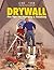 Drywall: Pro Tips for Hanging & Finishing
