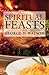 Spiritual Feasts by George Douglas Watson
