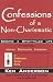Confessions of a Non-Charis...