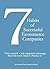 7 Habits Of Successful Ecom...