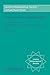 Surveys in Combinatorics: I...