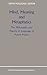 Mind, Meaning and Metaphysics: The Philosophy and Theory of Language of Anton Marty (Primary Sources in Phenomenology, 3)