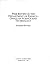 Peer Review in the Department of Energy-Office of Science and Technology: Interim Report