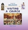 Visiting a Church