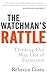 The Watchman's Rattle: Thinking Our Way Out of Extinction