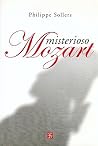 Misterioso Mozart