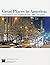 Great Places in America: Gr...