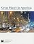 Great Places in America by American Planning Association