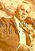 Robert Frost: Poems, Life, ...