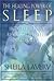 The Healing Power of Sleep:...