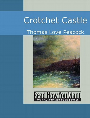 Crotchet Castle