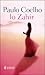 Lo Zahir