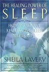 The Healing Power...
