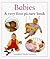 Babies: A Very First Picture Book
