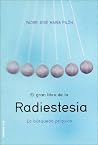 El Gran Libro de ...