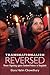 Transnationalism Reversed: ...