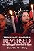 Transnationalism Reversed by Elora Halim Chowdhury