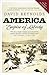 America: Empire of Liberty