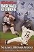 Baseball Guide 1999