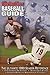 Baseball Guide 1999 by Craig Carter