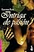 Intriga de Pasion (Spanish Edition)