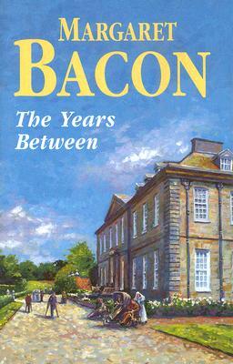 The Years Between (Hardcover)