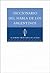 Diccionario del Habla de Los Argentinos (Spanish Edition)