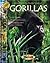 Gorillas (Zoobooks)