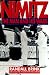 Nimitz: The Man and His Wars