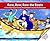 Row, Row, Row the Boats: A Fun Song About George Washington Crossing the Delaware (Fun Songs)