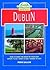 Dublin Travel Guide