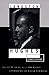 Short Stories by Langston Hughes