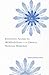 Enhancing Access to NEXRAD Data--A Critical National Resource by National Research Council