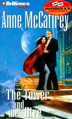 The Tower and the Hive