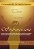 The Power of Submission by Kim V.E. Sands