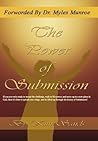 The Power of Submission