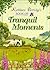 Kathleen Partridge's Book of Tranquil Moments (The Kathleen Partridge Series)