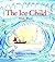 The Ice Child by Nick Ward