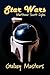 Star Wars: Galaxy Masters