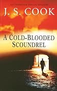 A Cold-Blooded Scoundrel