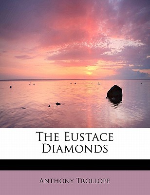 The Eustace Diamonds