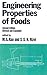 Engineering Properties of F...