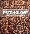 Psychology: The S...