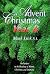 Advent 2000-Year B
